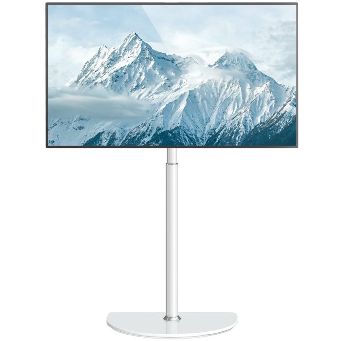 TF1202WHT