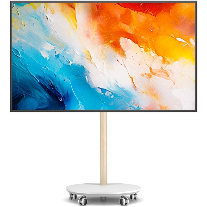 TF1203 Series - Image 4