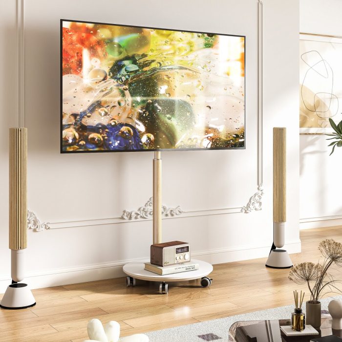 TF1203 Series - Image 5