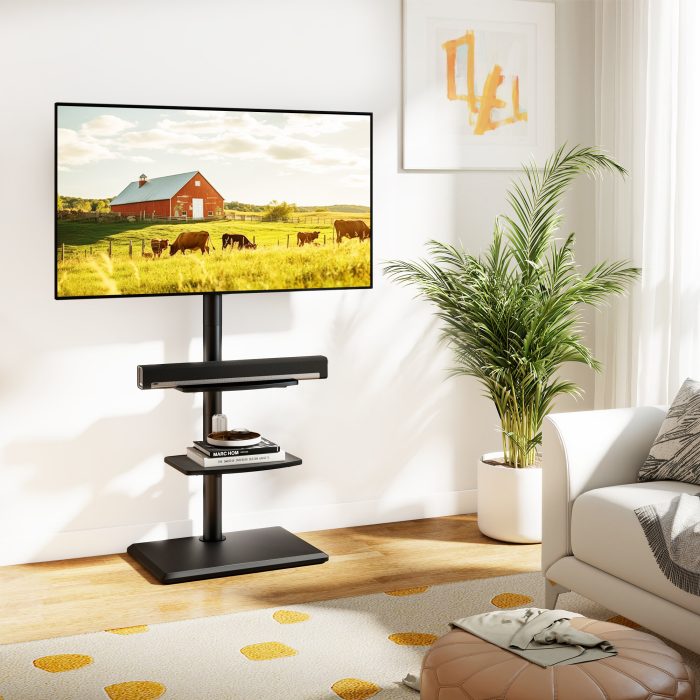 TF1403 - Image 2