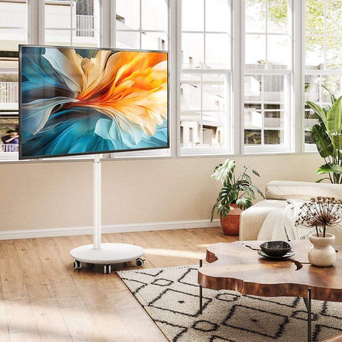 TF1203 Series - Image 2