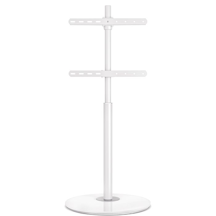 TF1202WHT - Image 3