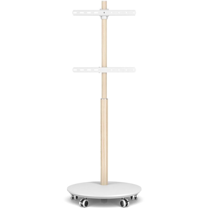 TF1203 Series - Image 3