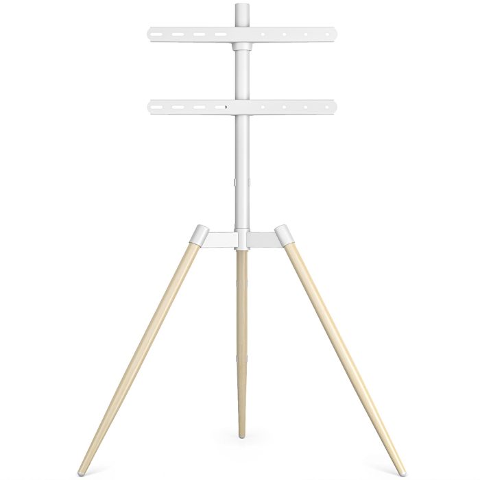 TC104WHT - Image 3
