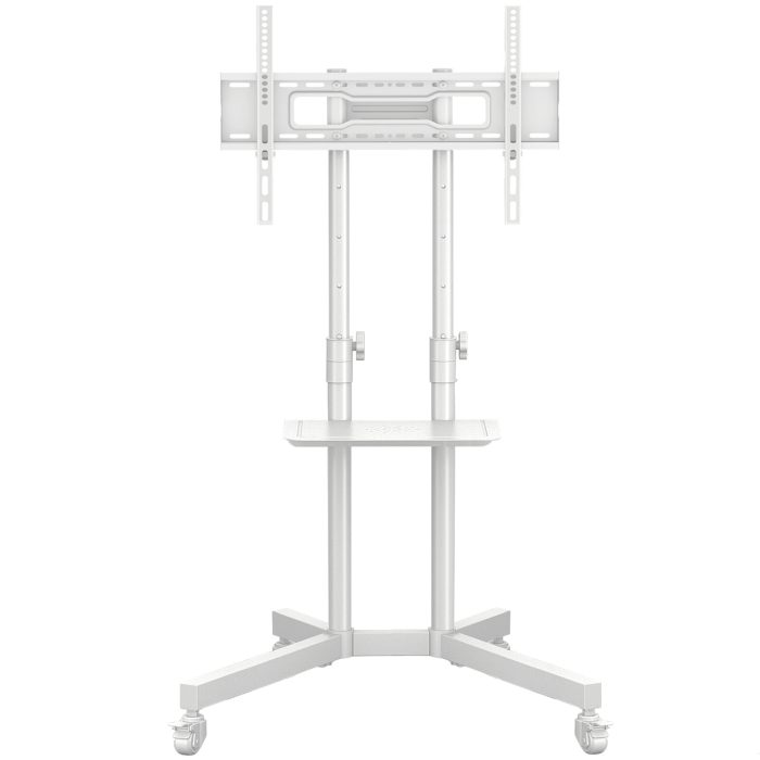 MT2003WHT - Image 3