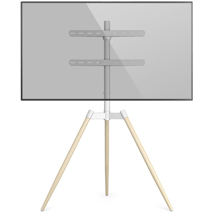 TC104WHT - Image 4