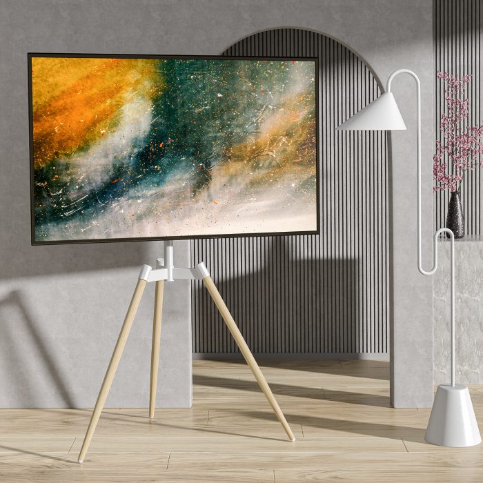 TC104WHT - Image 5