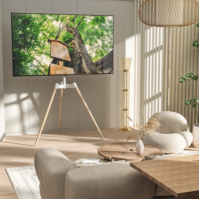 TC104WHT - Image 2