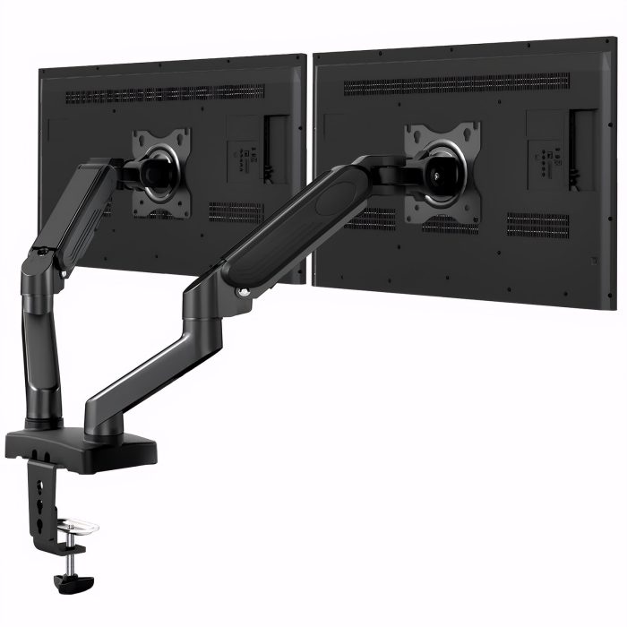 MR1002 - Image 3