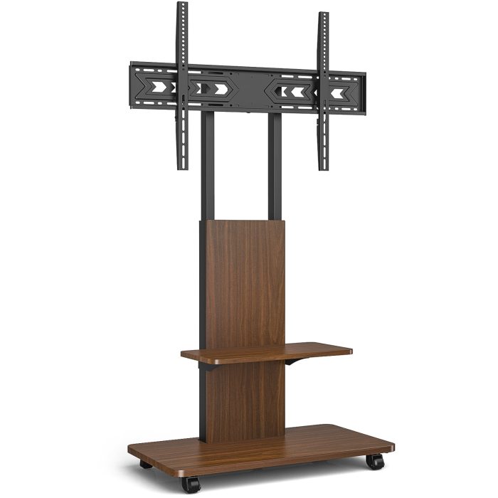 TF1304 - Image 3