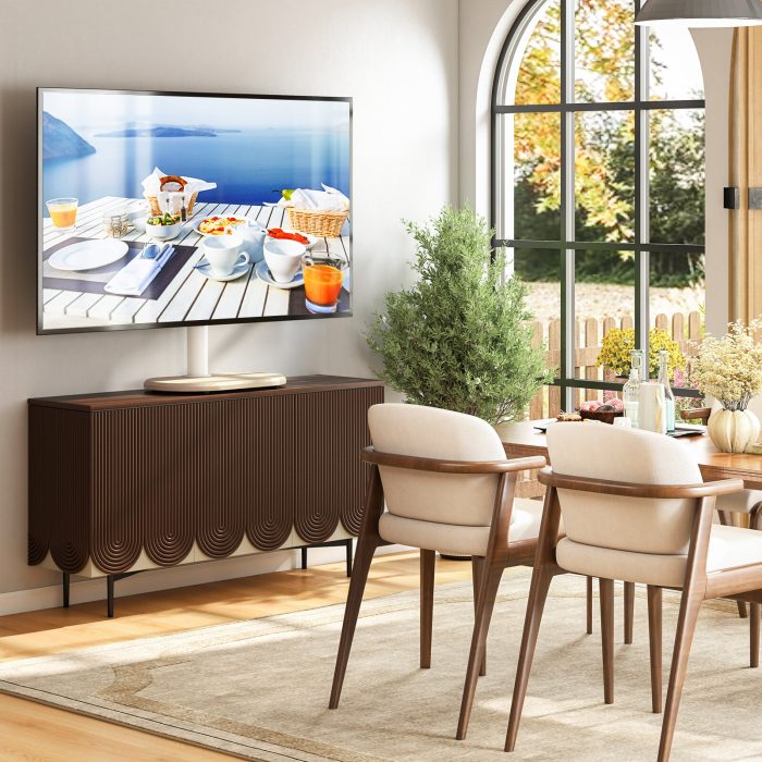 UT5003OAK - Image 3