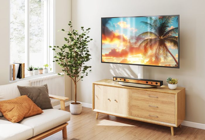 UT5003OAK - Image 2