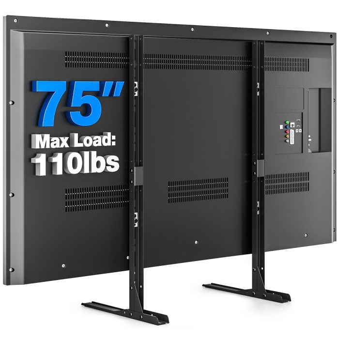 UT3005