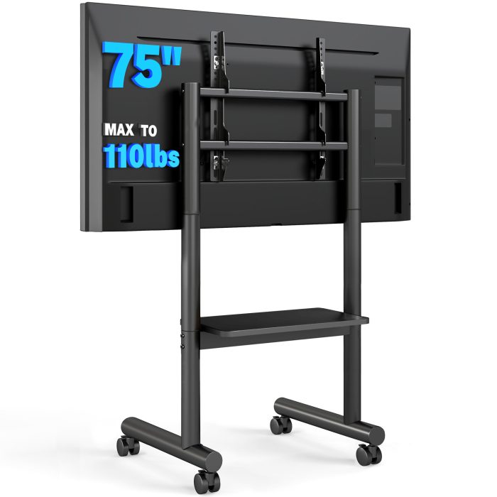 MT7003 - Image 3