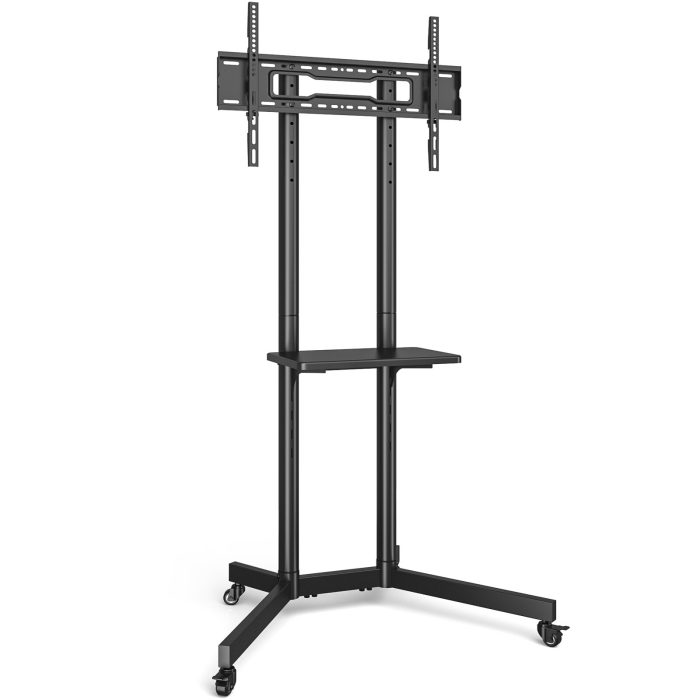 MT2008 - Image 3