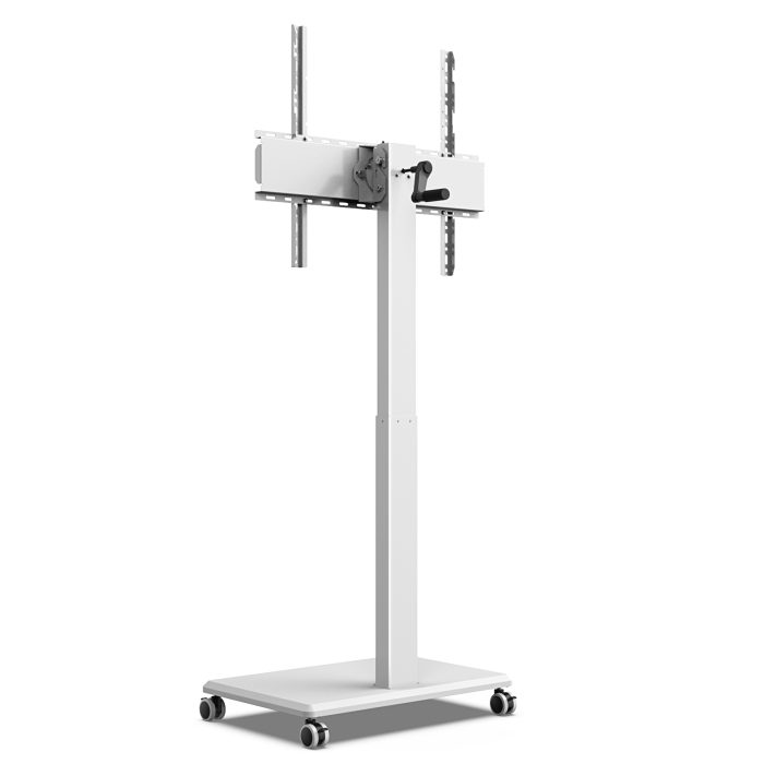 THM101WHT - Image 3