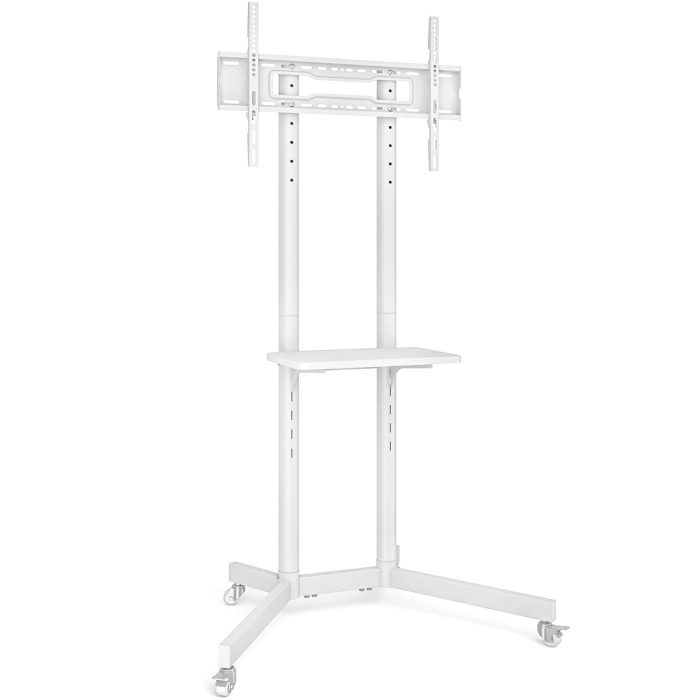 MT2008WHT - Image 3