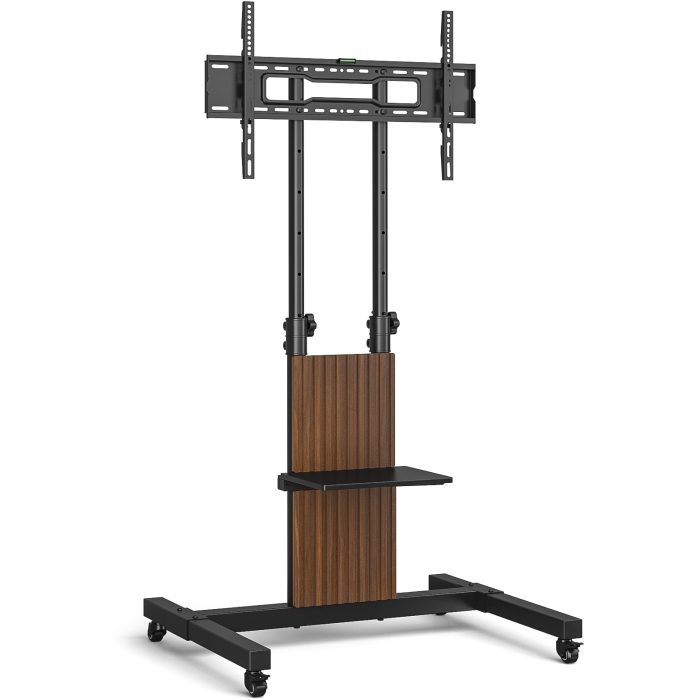 MTB1005 - Image 4