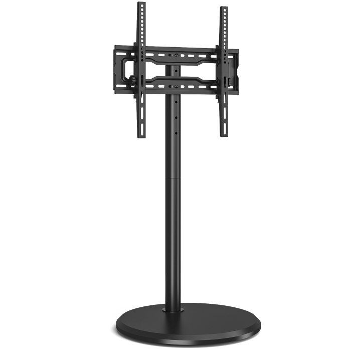 TFB1250 - Image 3