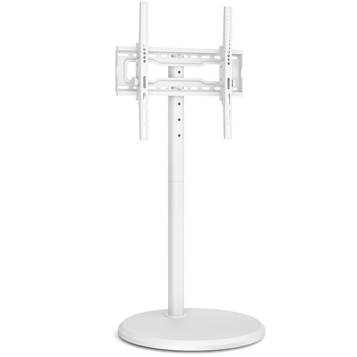 TFB1250 - Image 4