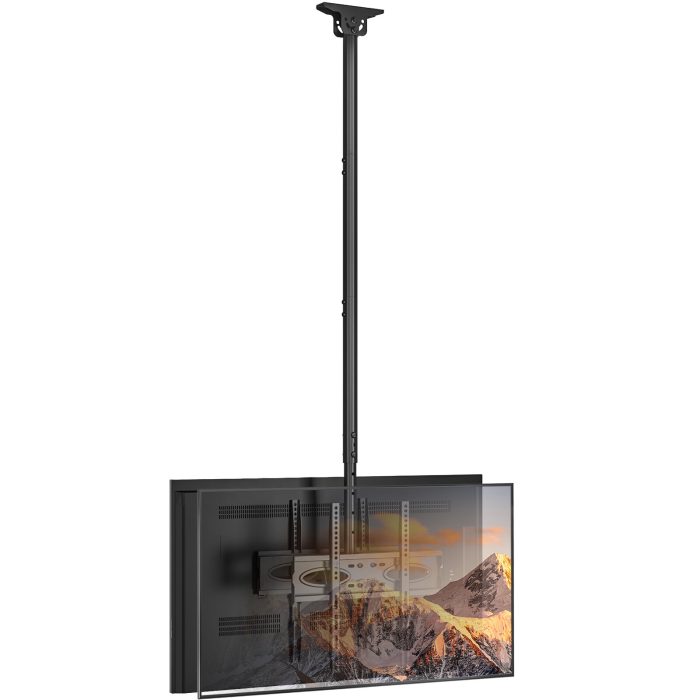 TCM002LD