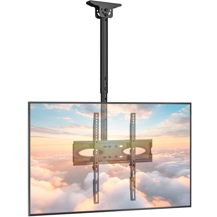 TCM001