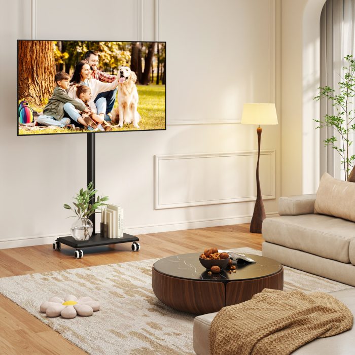 TF1404 - Image 2