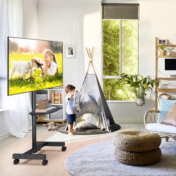 MT1008U - Image 2