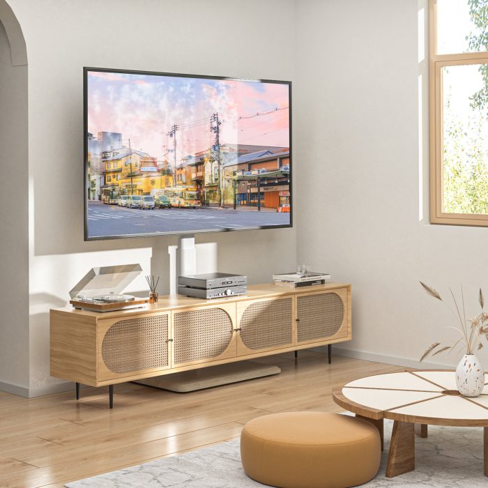 TF4004WHT - Image 2