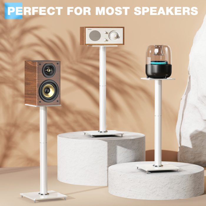 SK1001WHT - Image 2