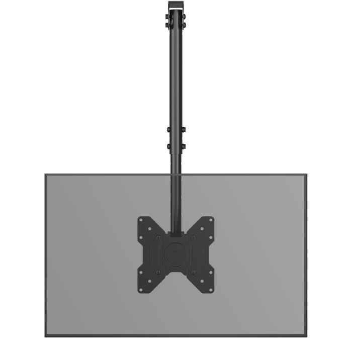 TCM003 - Image 3