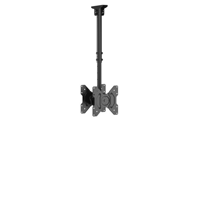 TCM004 - Image 3