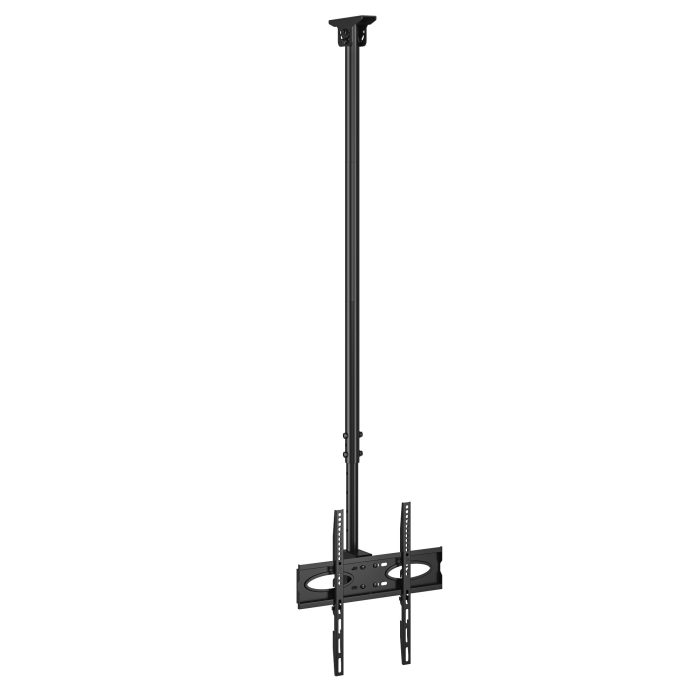 TCM001L - Image 3