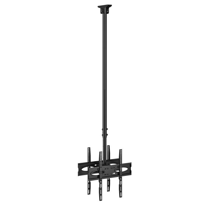TCM002LD - Image 3