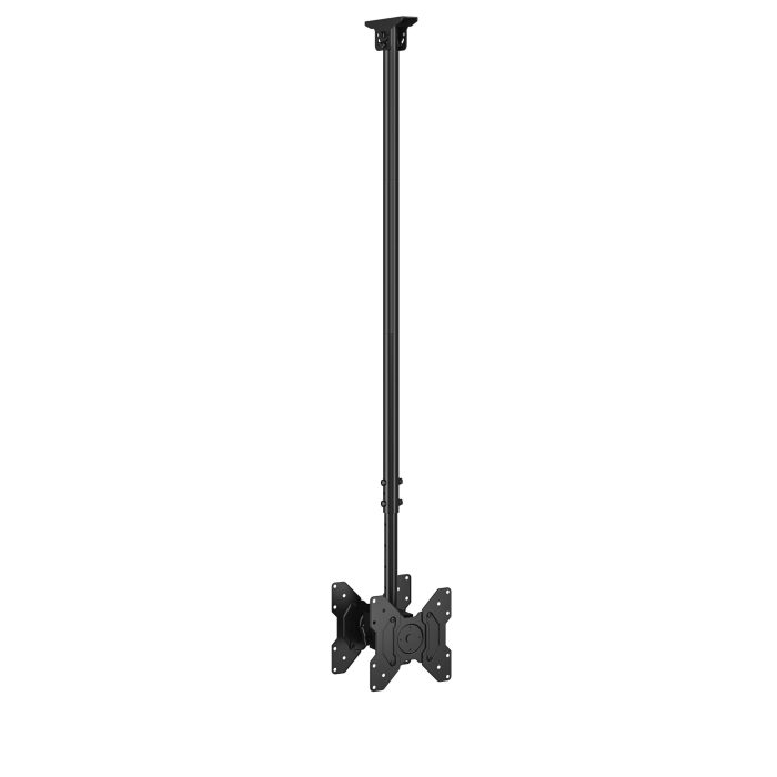 TCMB004LD - Image 3