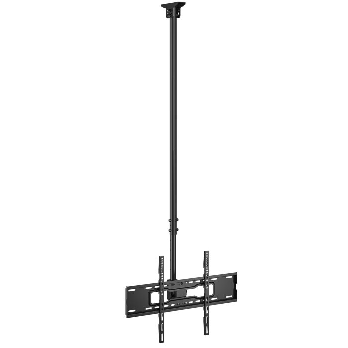 TCMB64L - Image 3