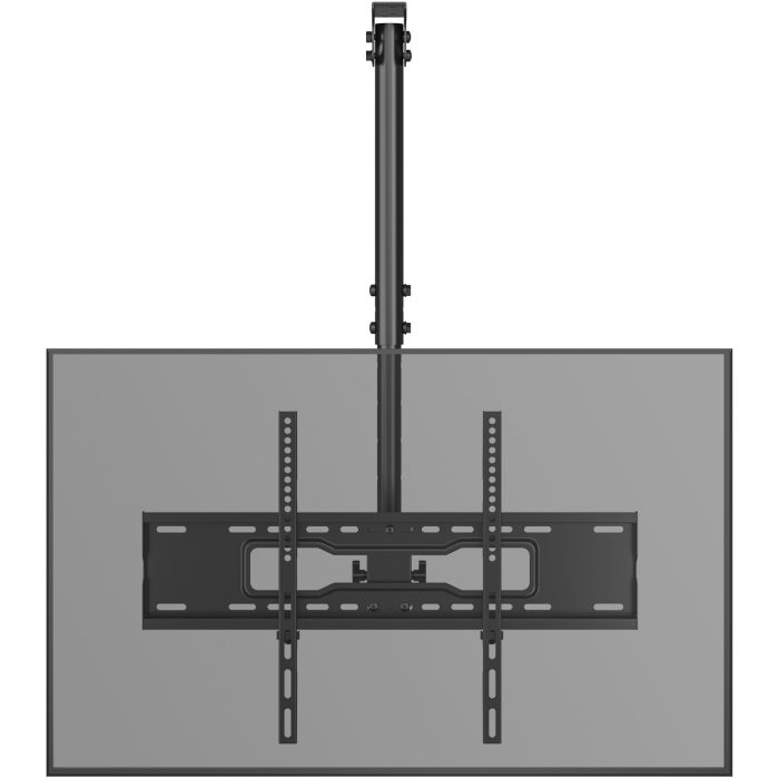 TCMB64S - Image 4
