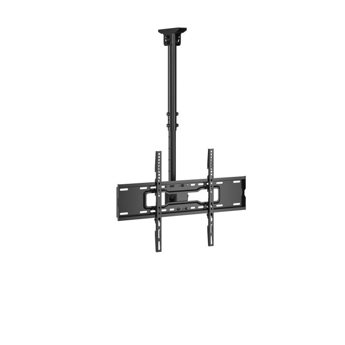TCMB64S - Image 3