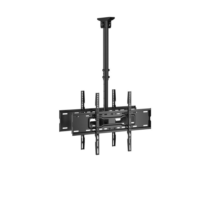TCMB64SD - Image 3