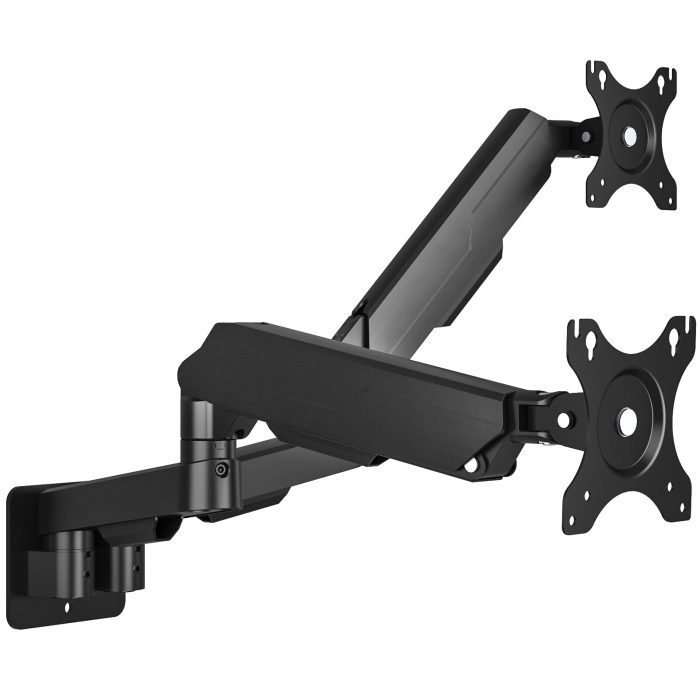 DHZ162 - Image 3