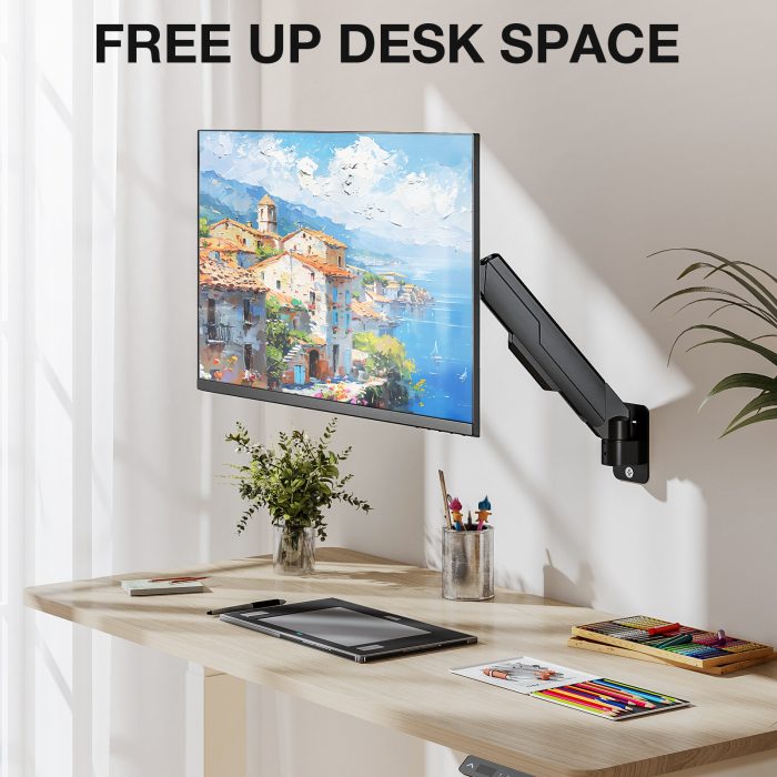 DHZ160 - Image 2